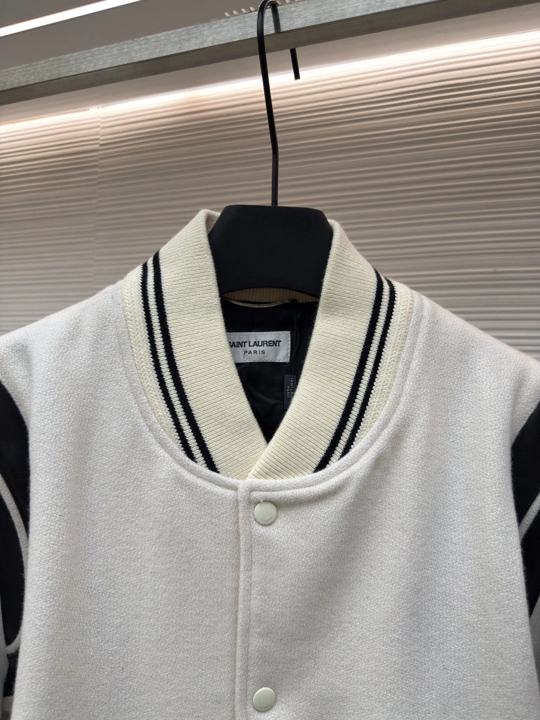 wg.luxury-- Yv5s wool 2colour item:E-F509L0535-2H